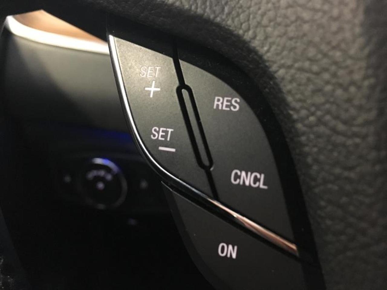 663393
