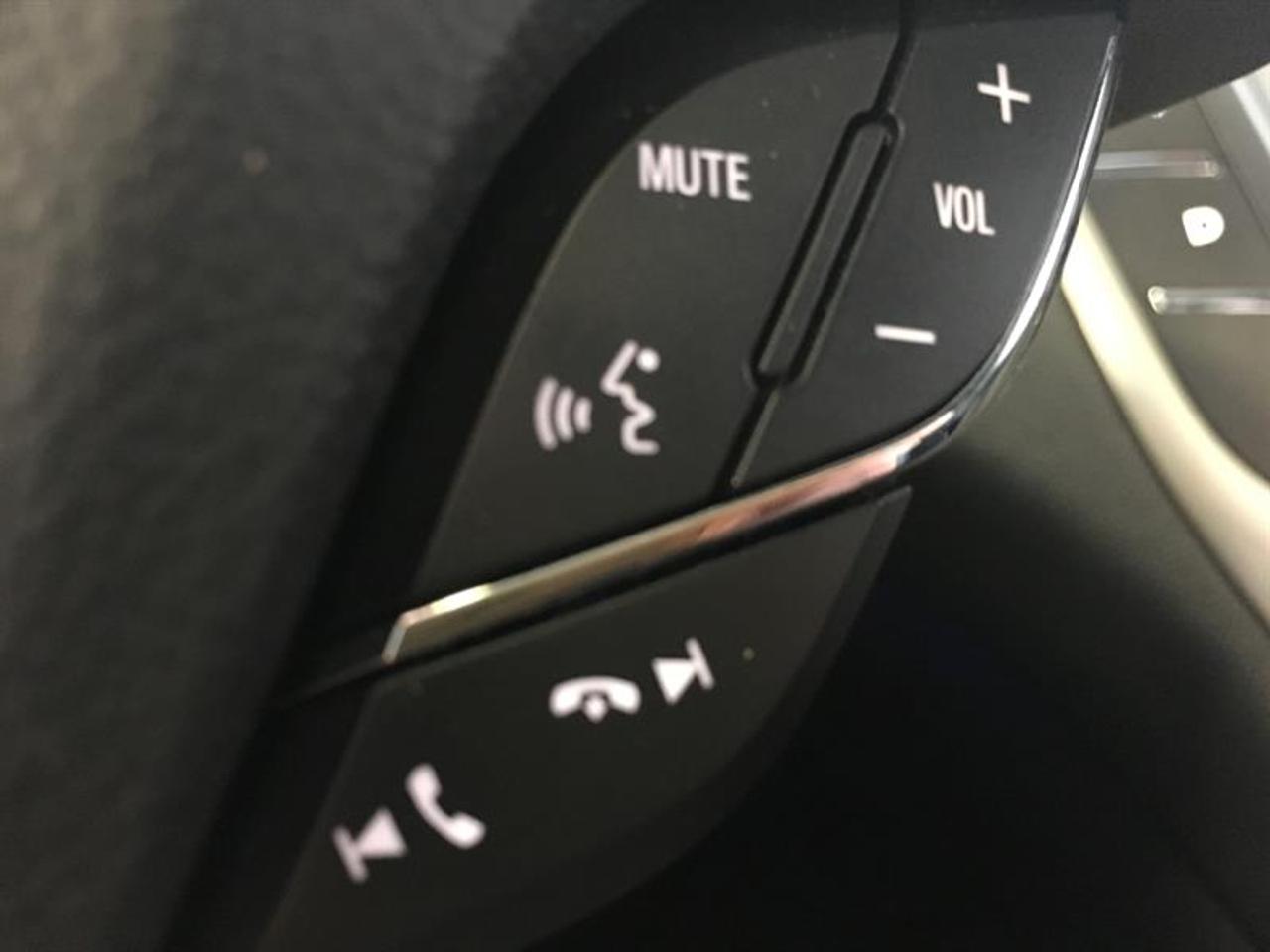 663393.11660727