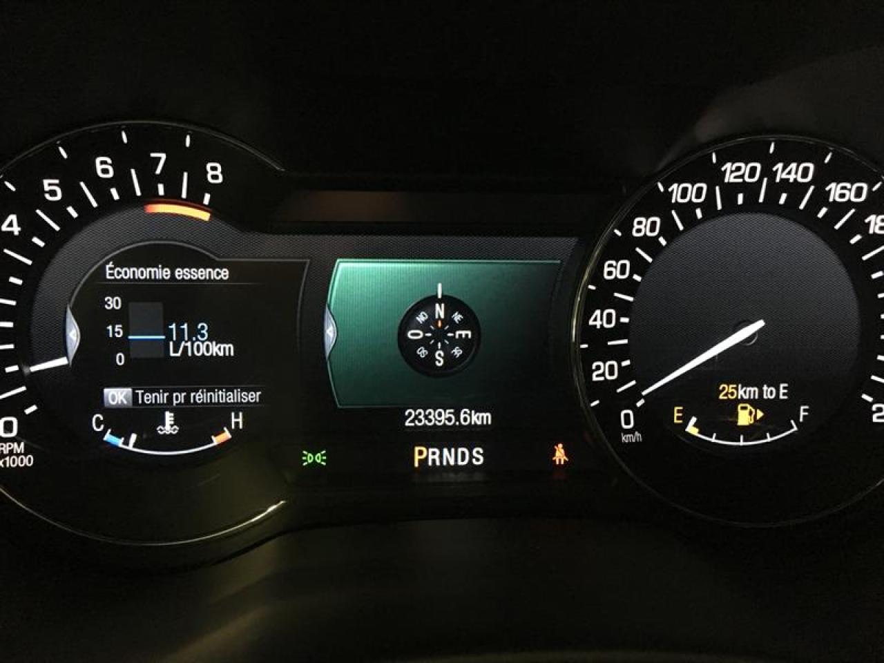 663393