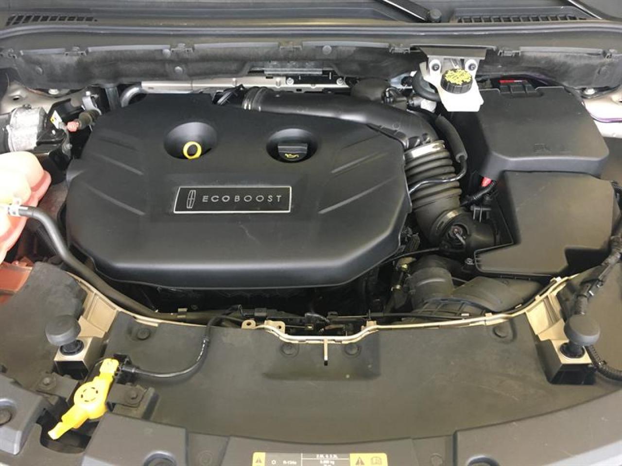 663393