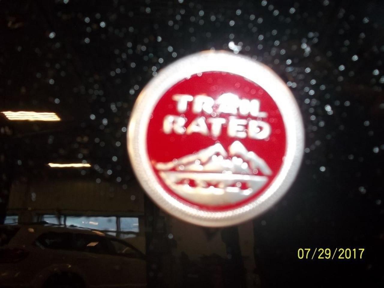 663394