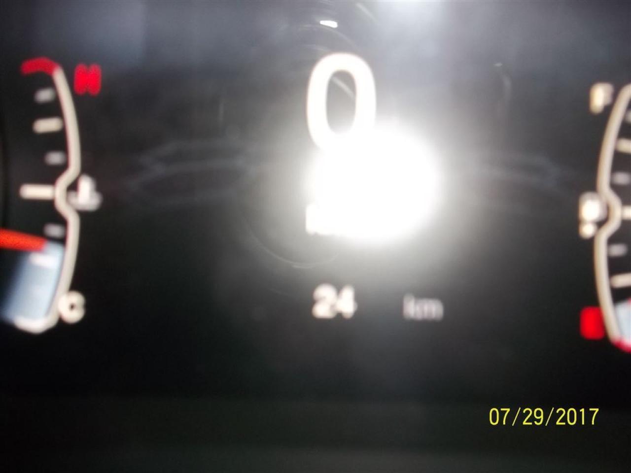 663394