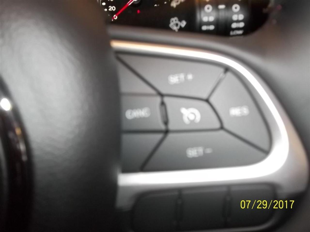 663394.11660793