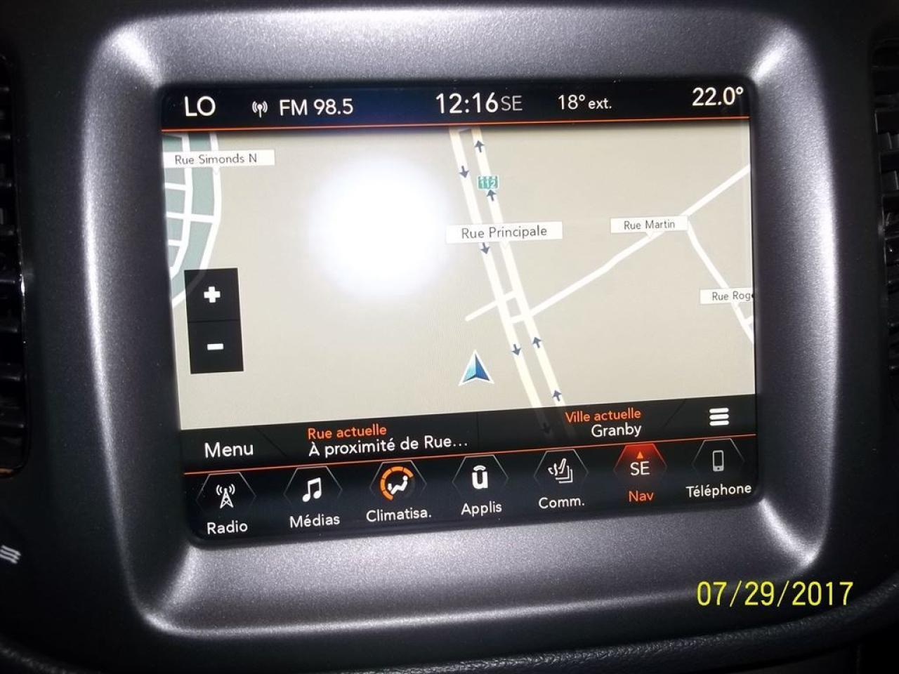 663394