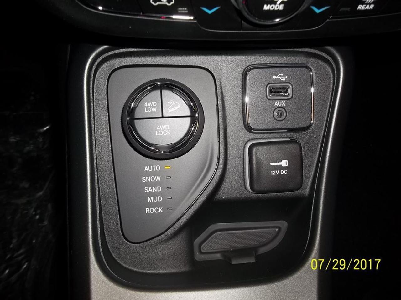 663394.11660806