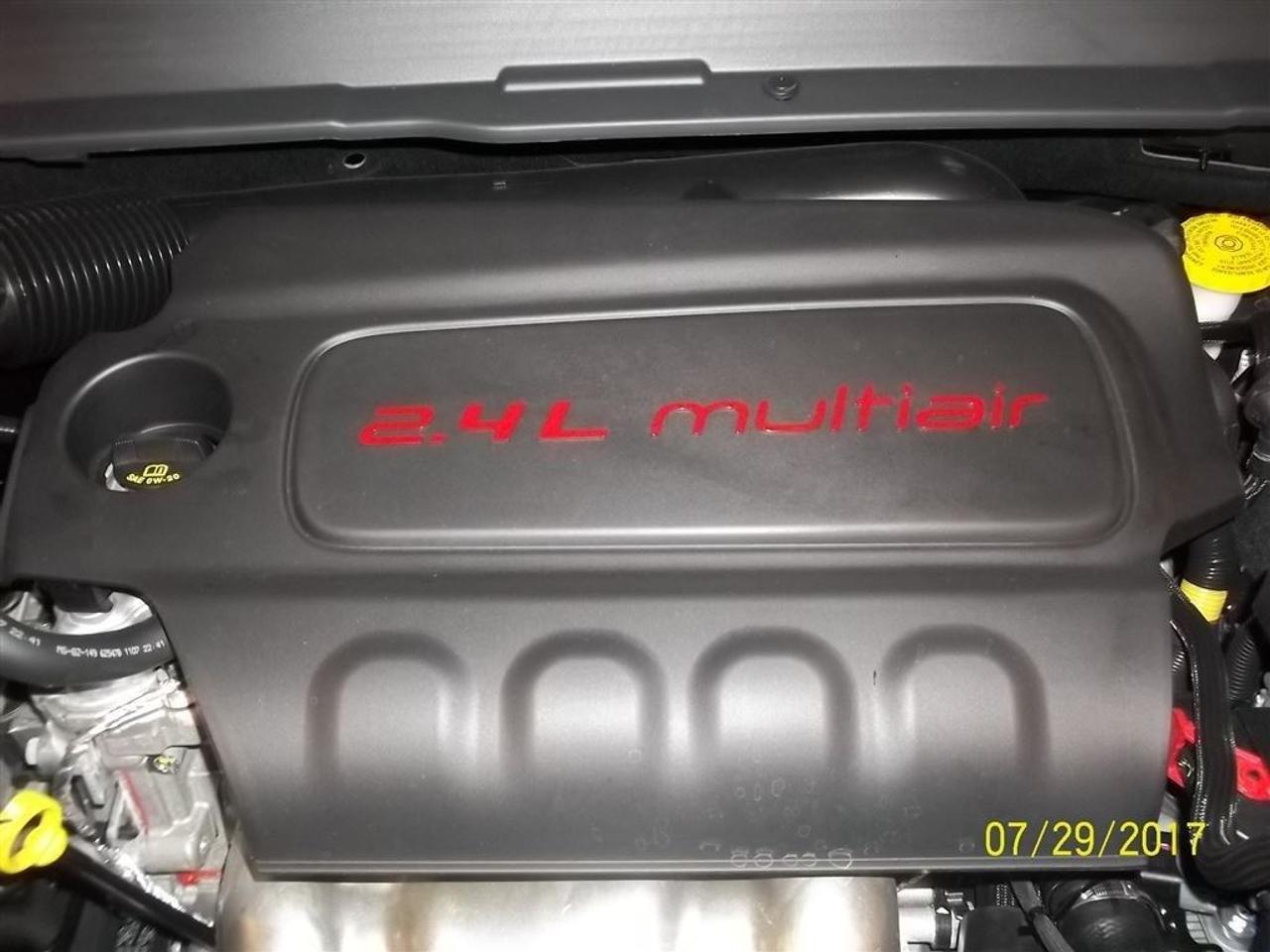 663394.11660813