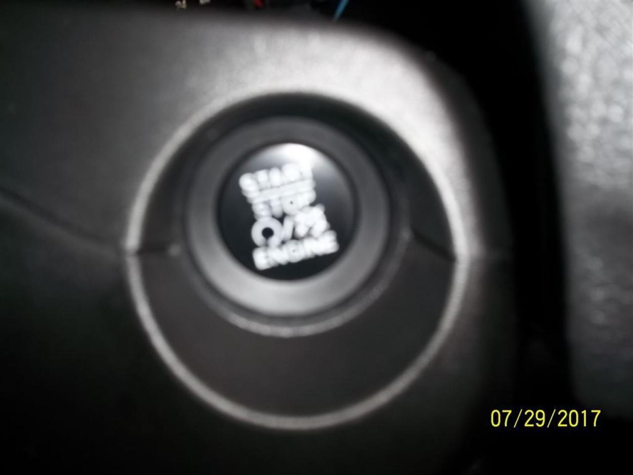 663394