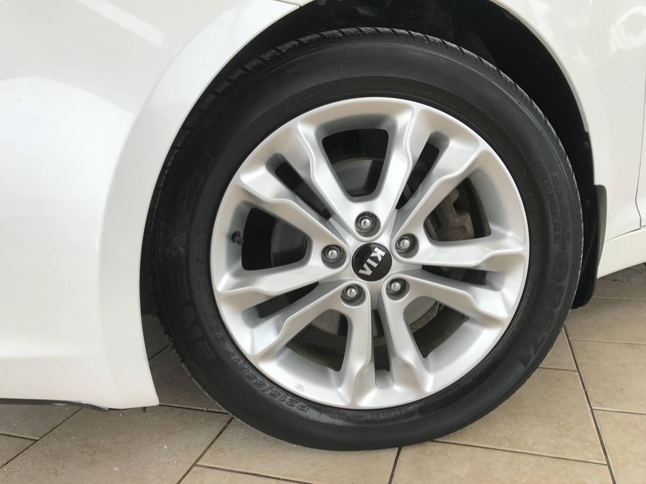 663396.11660818