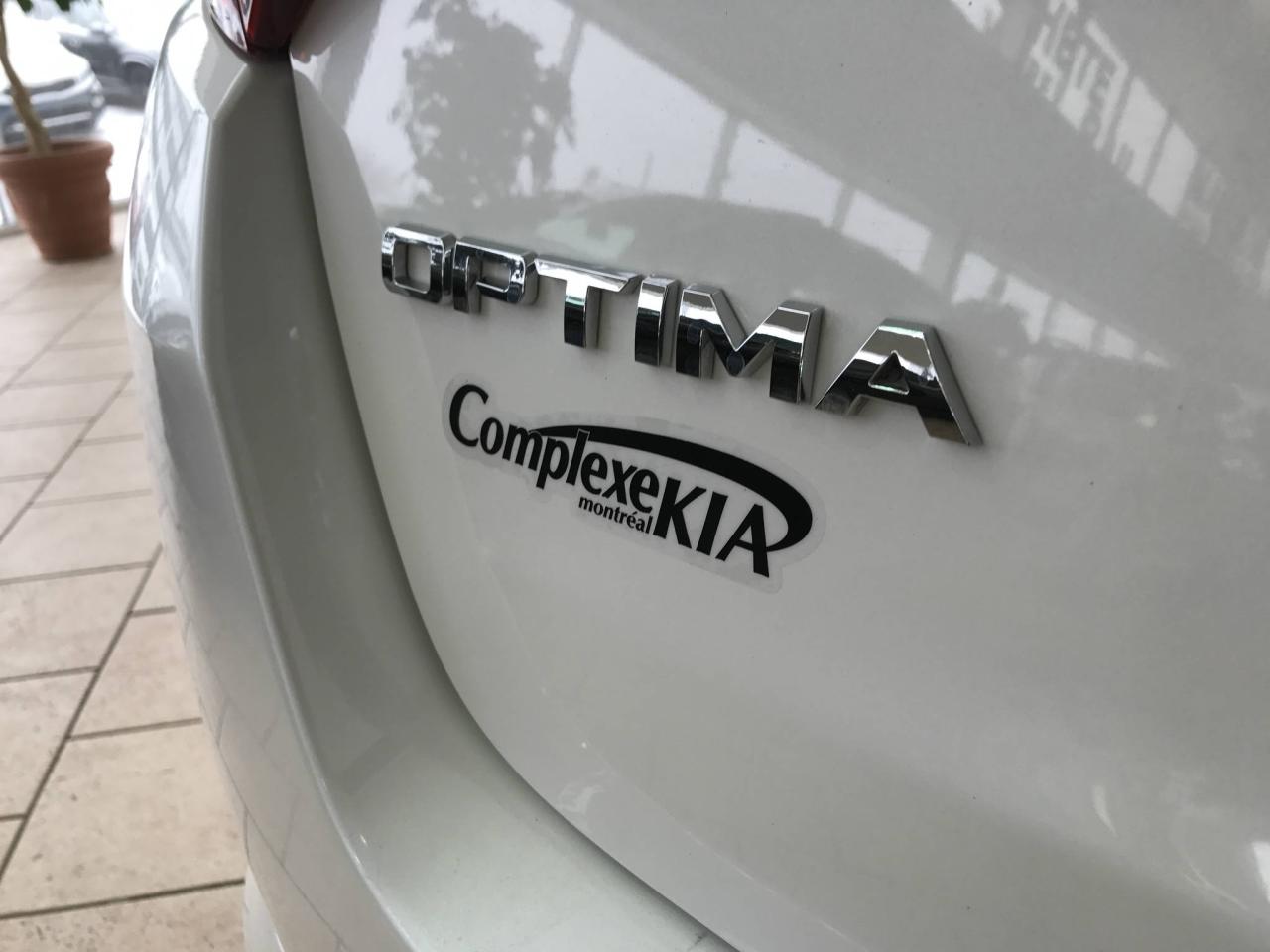 663396