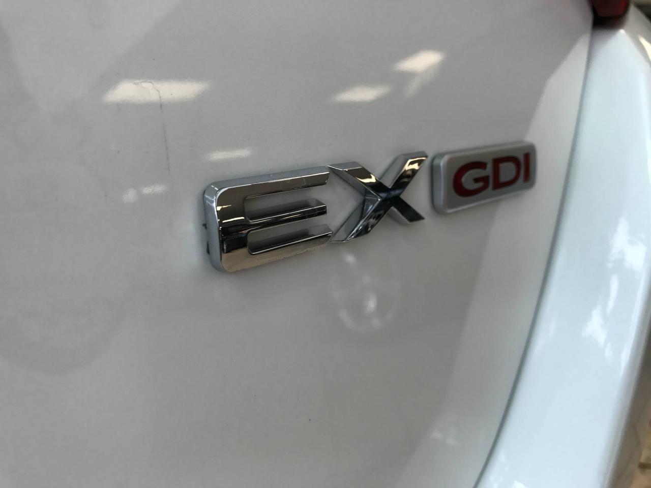 663396