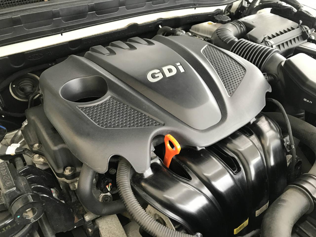 663396