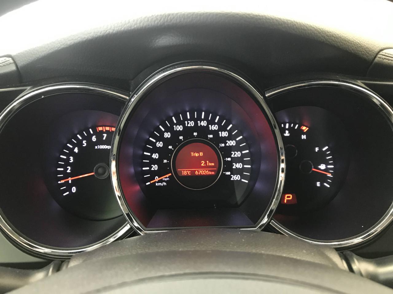 663396