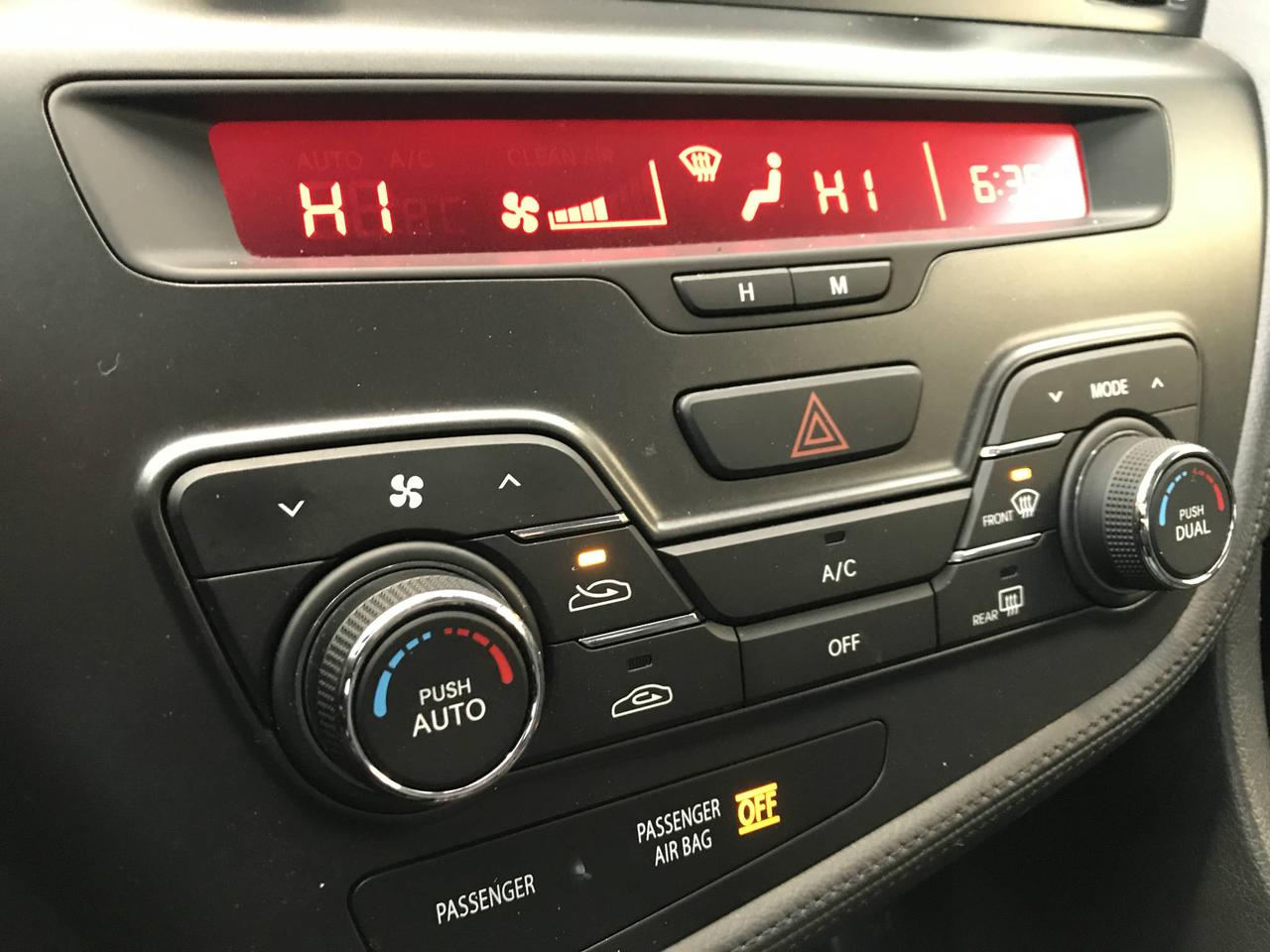 663396.11660914