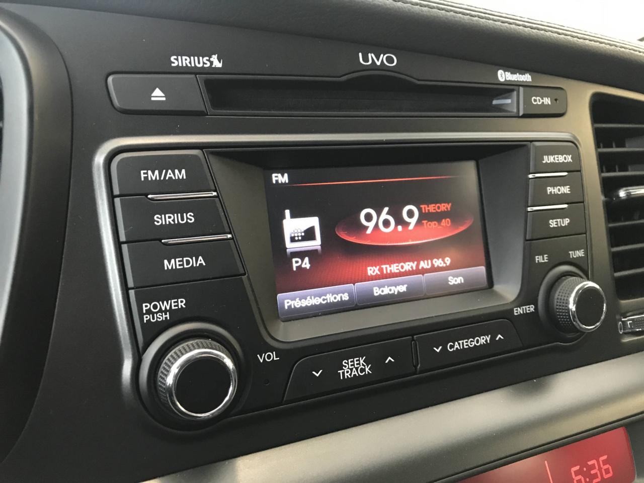 663396