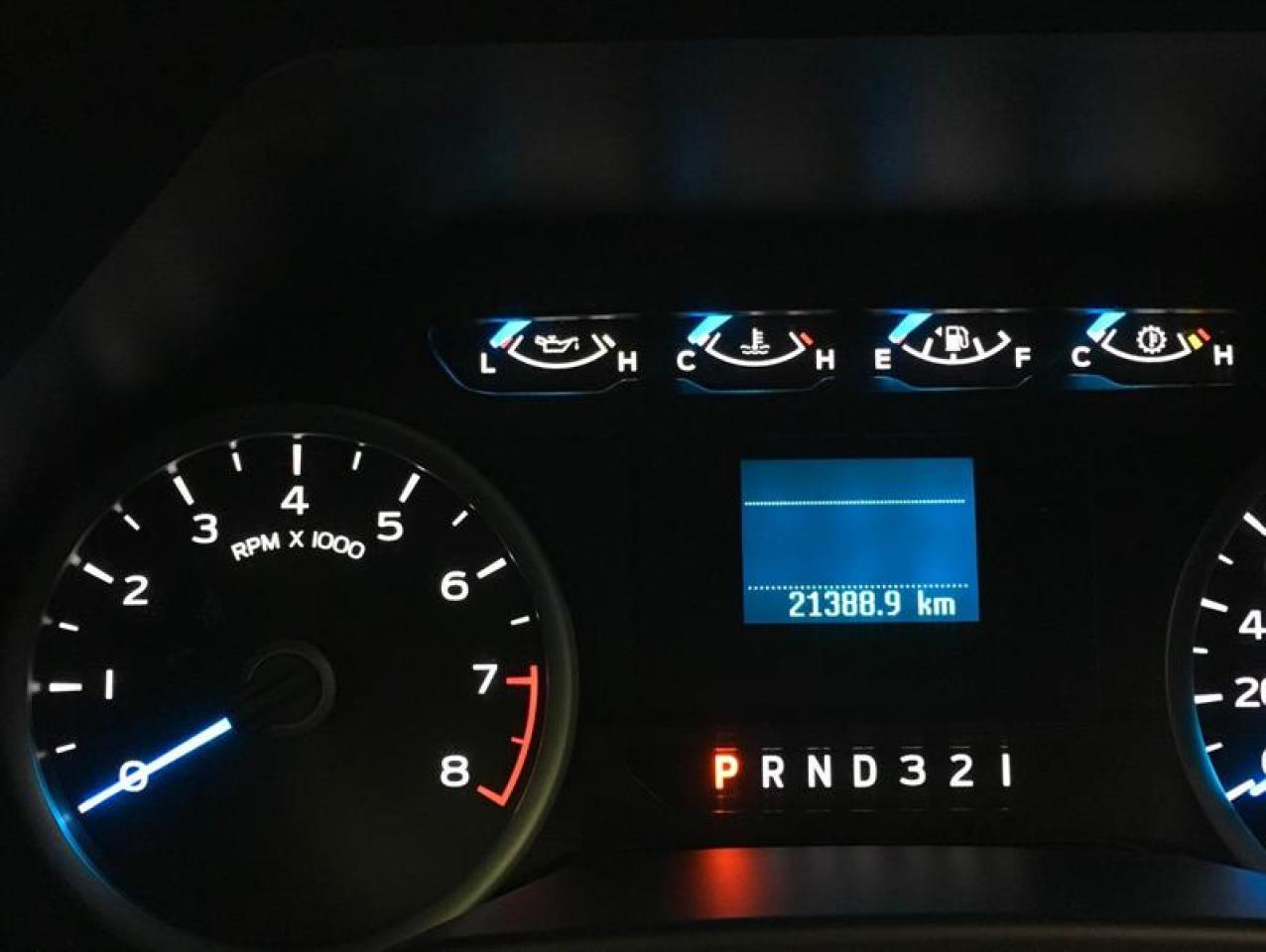 663397