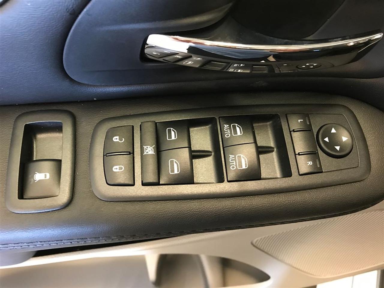 663398.11660866