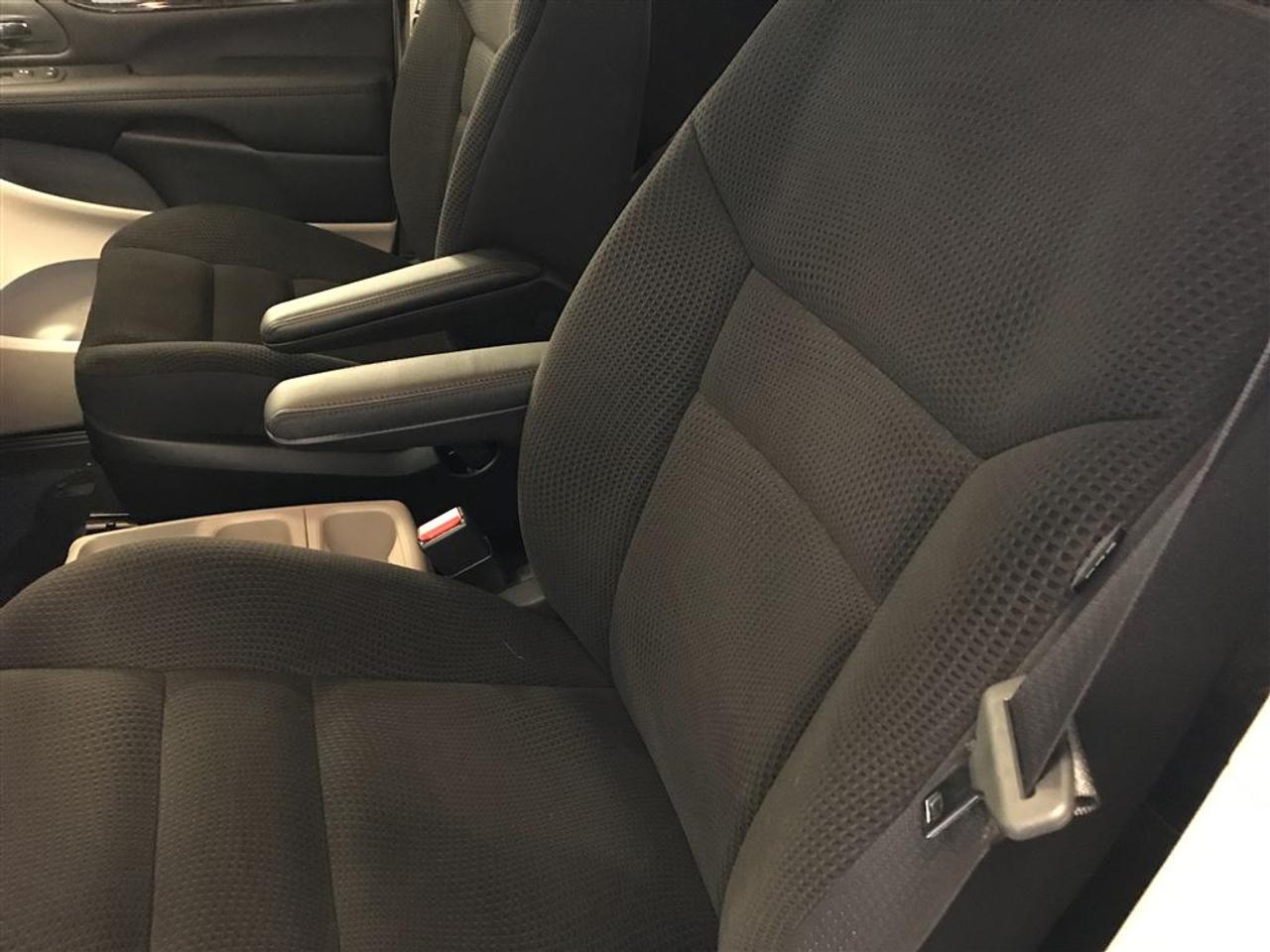 663398.11660870