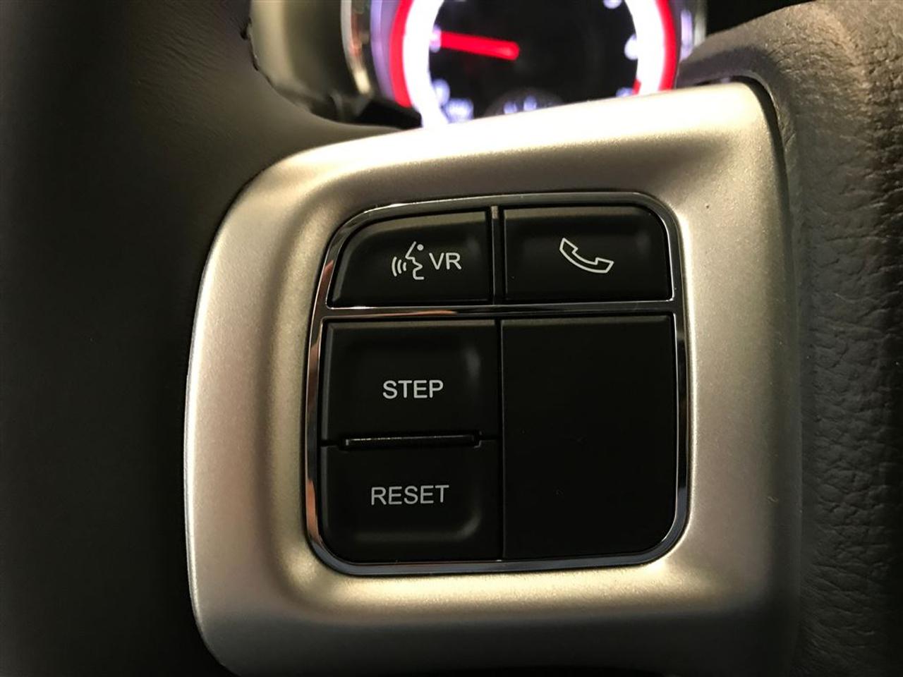 663398.11660876