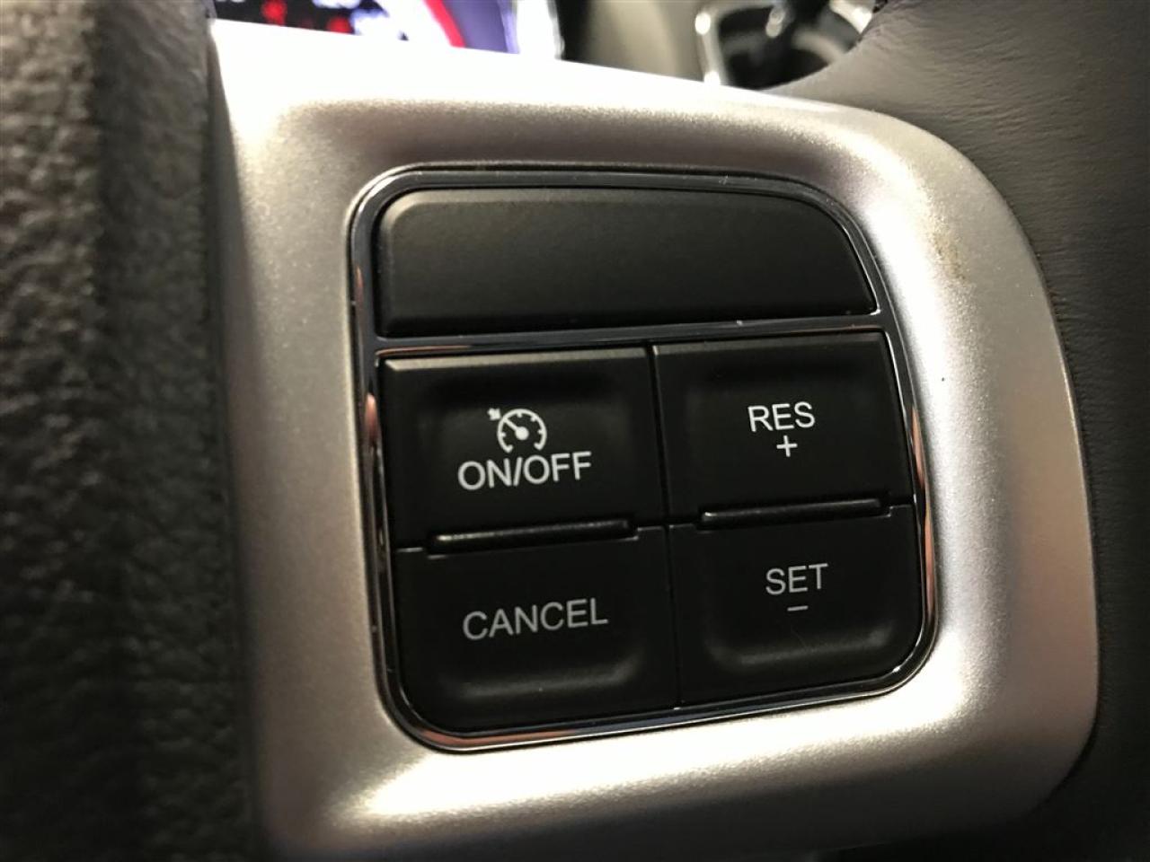 663398