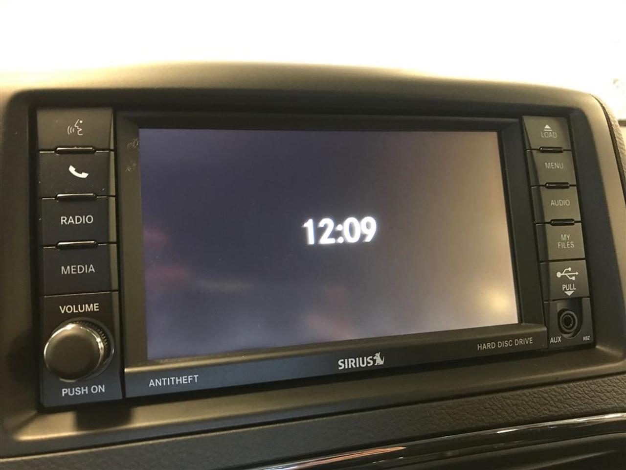 663398.11660888