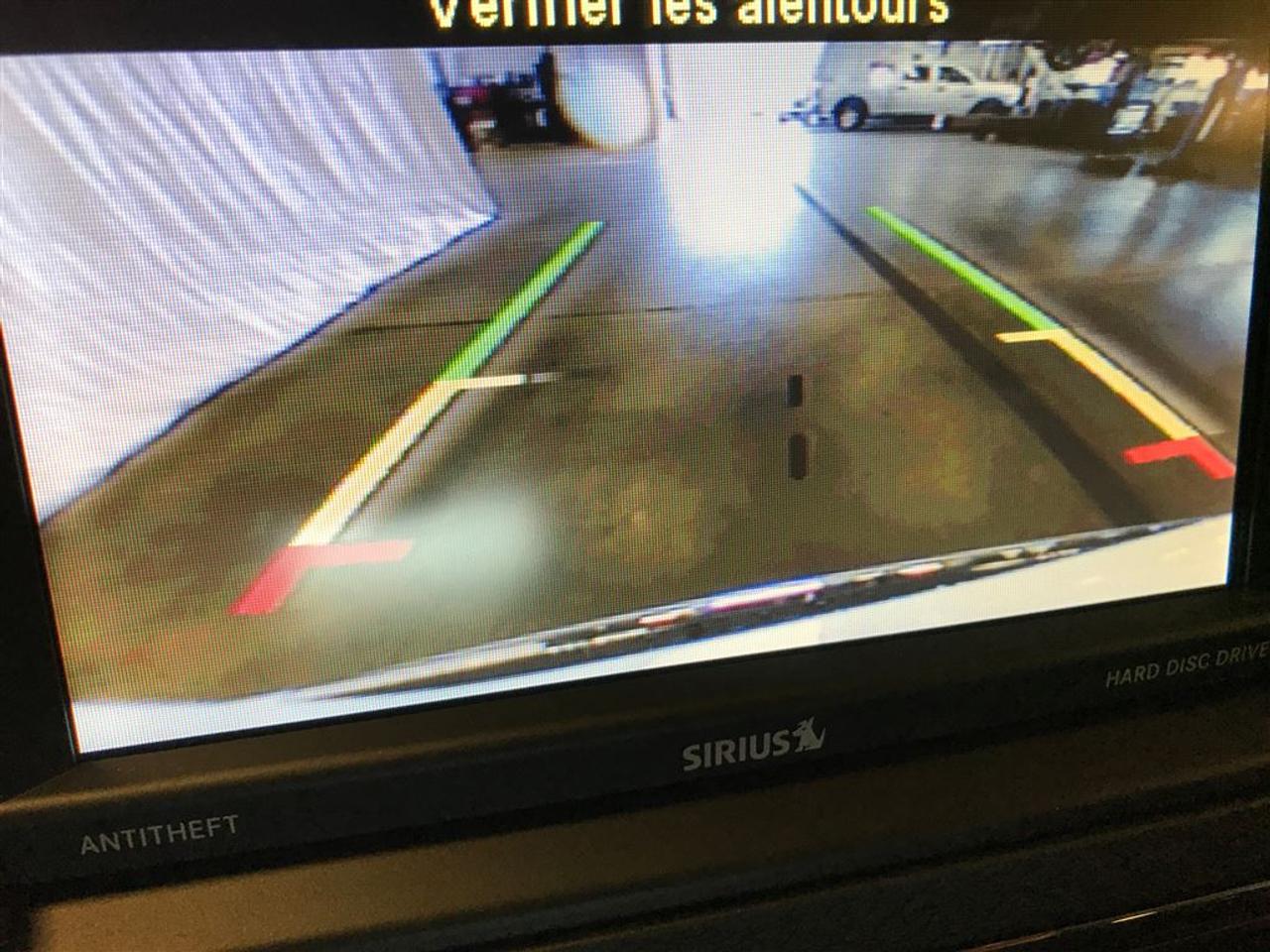 663398.11660891