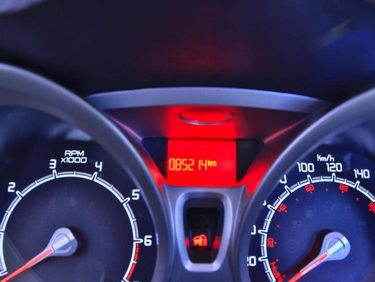 663400.11660951