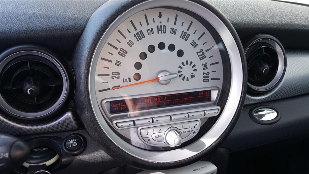 663401.11660962