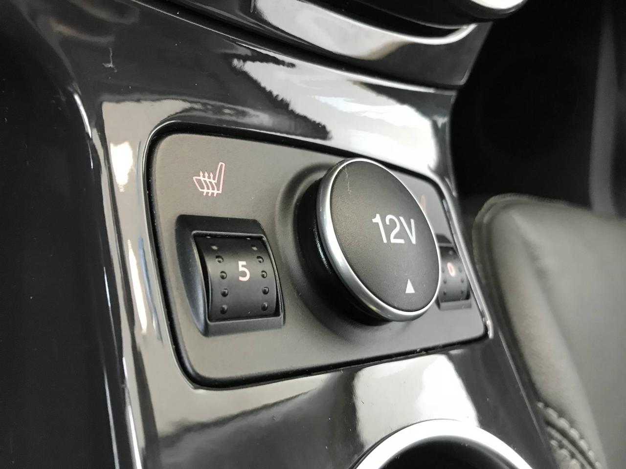 663402.11661052