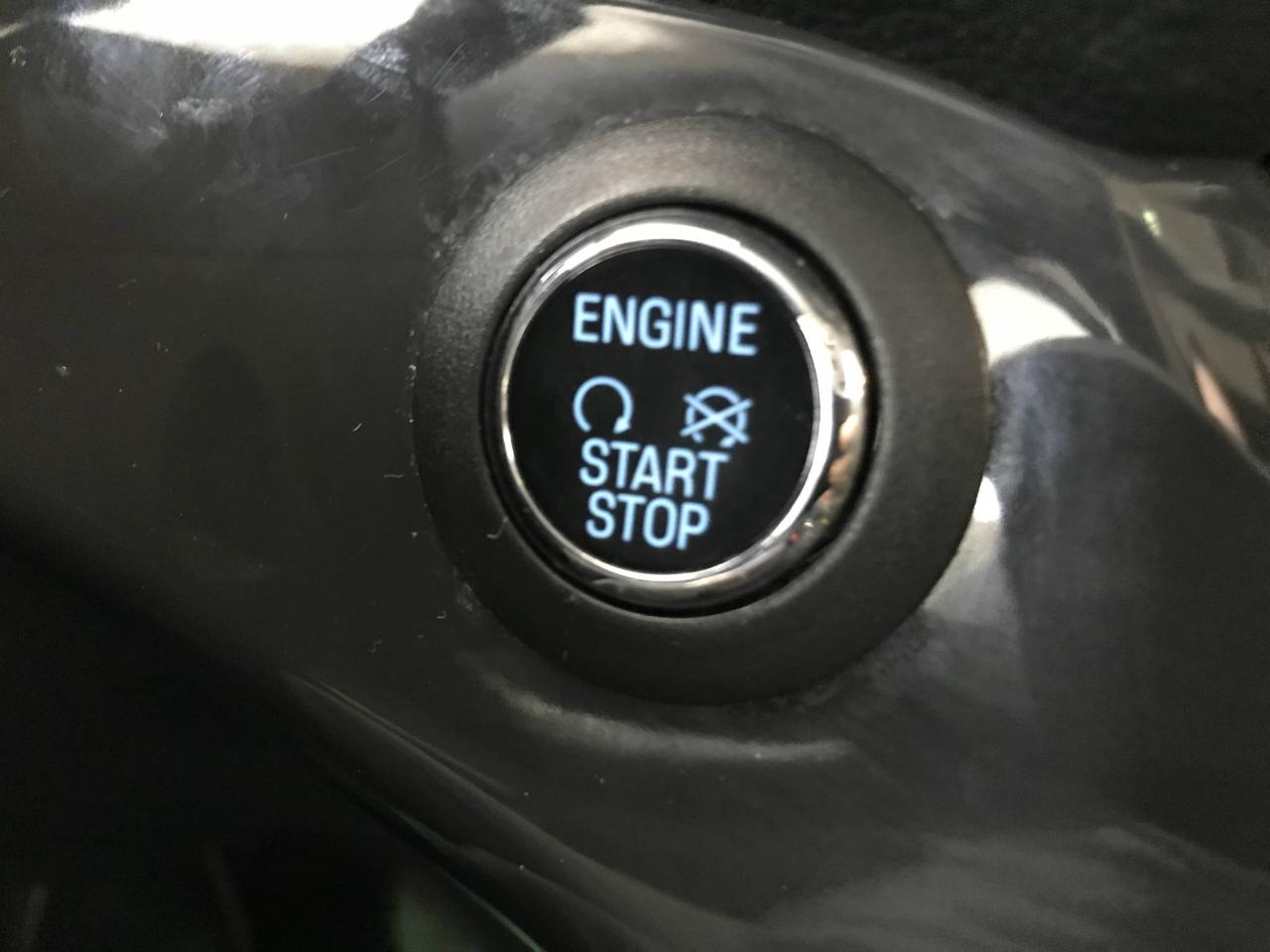 663402.11661057