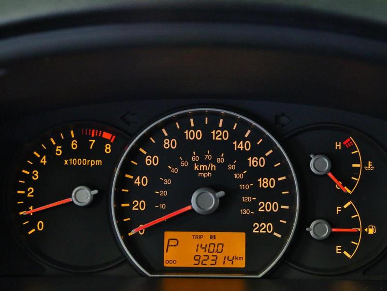 663403.11660997
