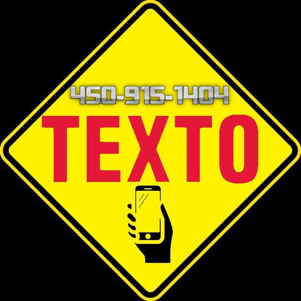 663404