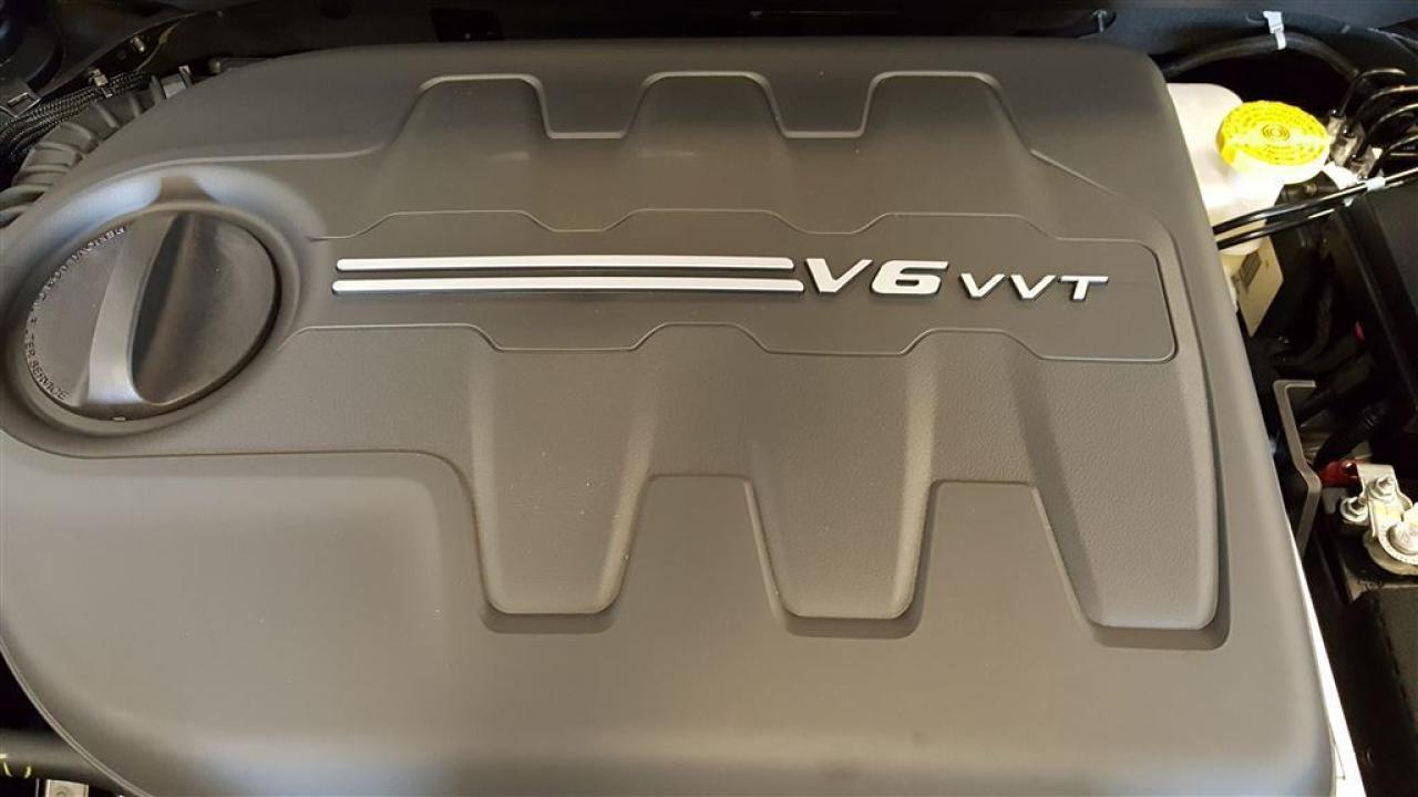 663404