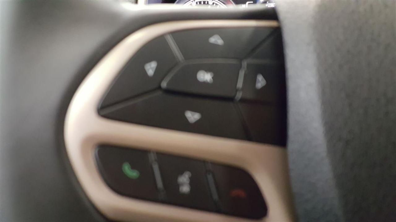 663404.11661045