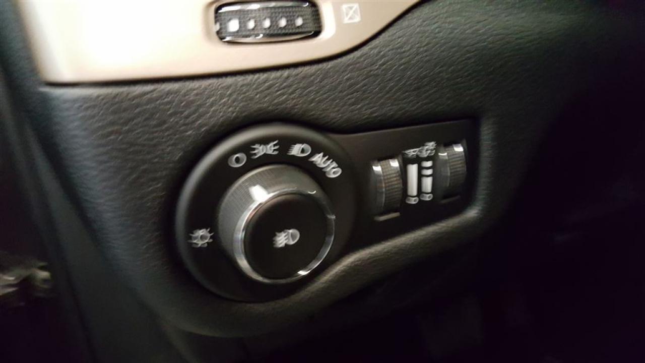 663404