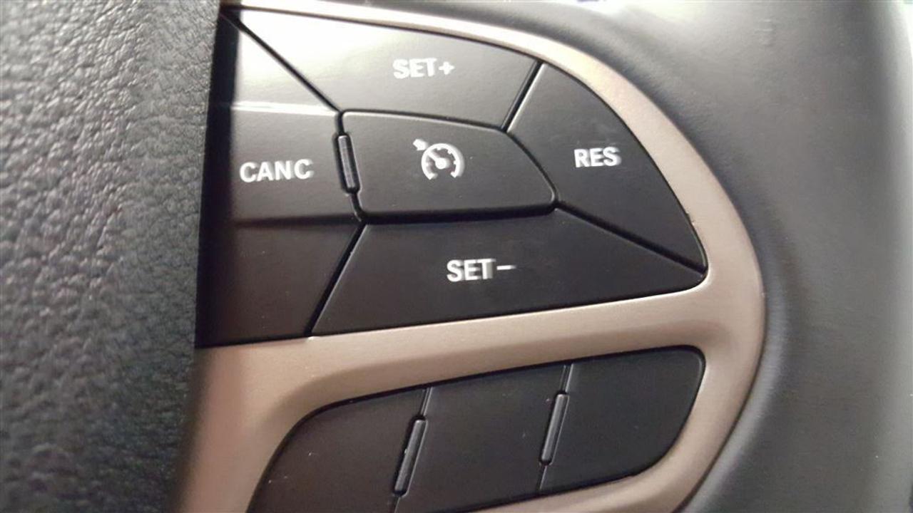663404.11661054