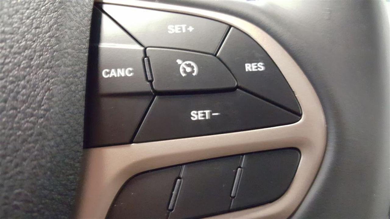 663404