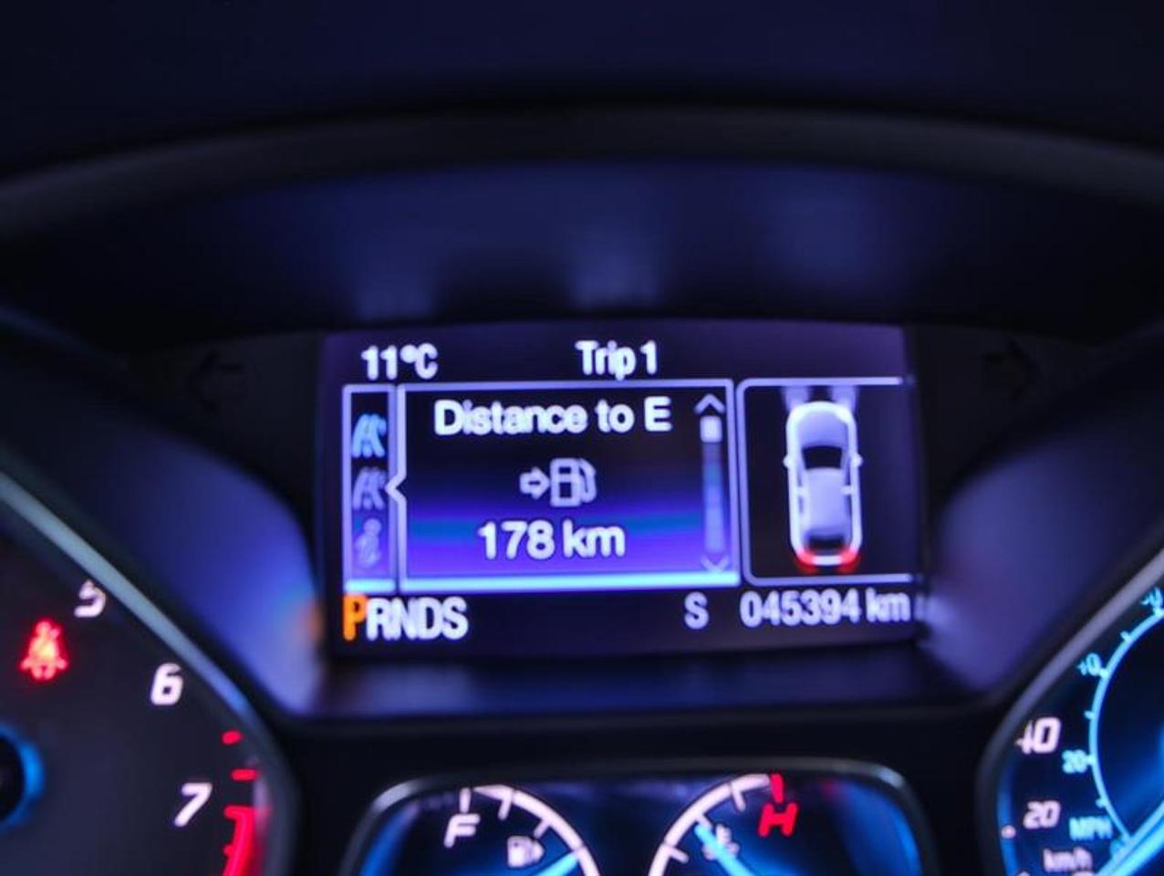 663405.11661053