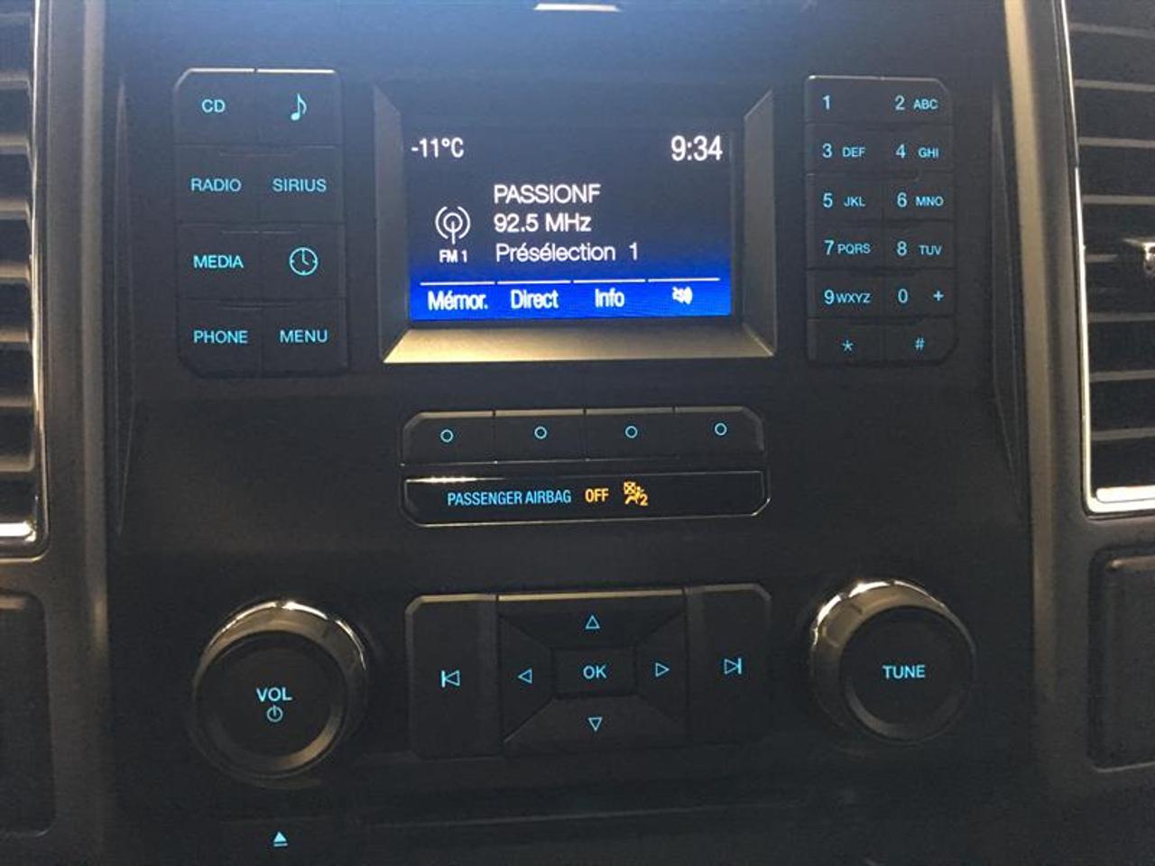 663406.11661101