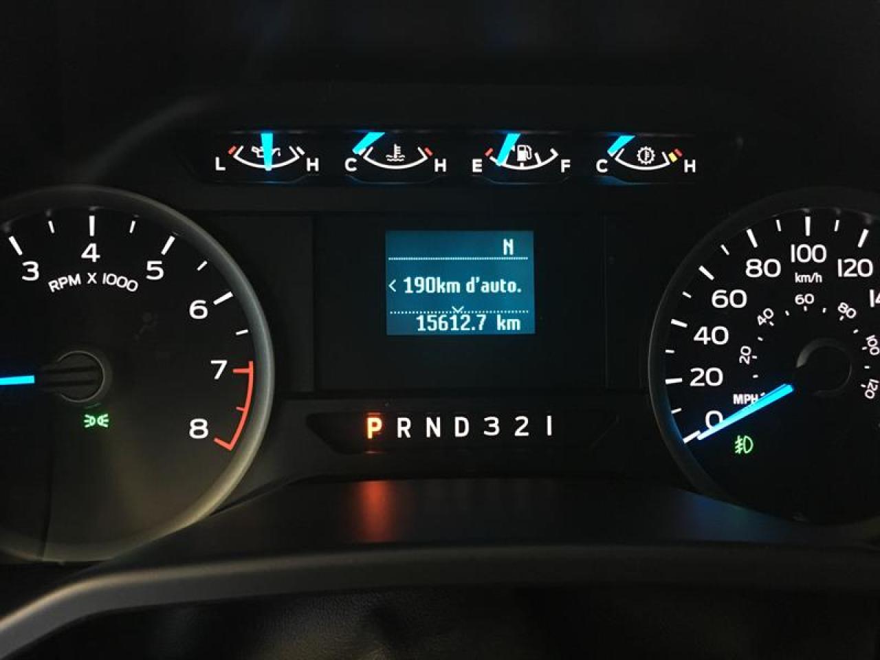 663406