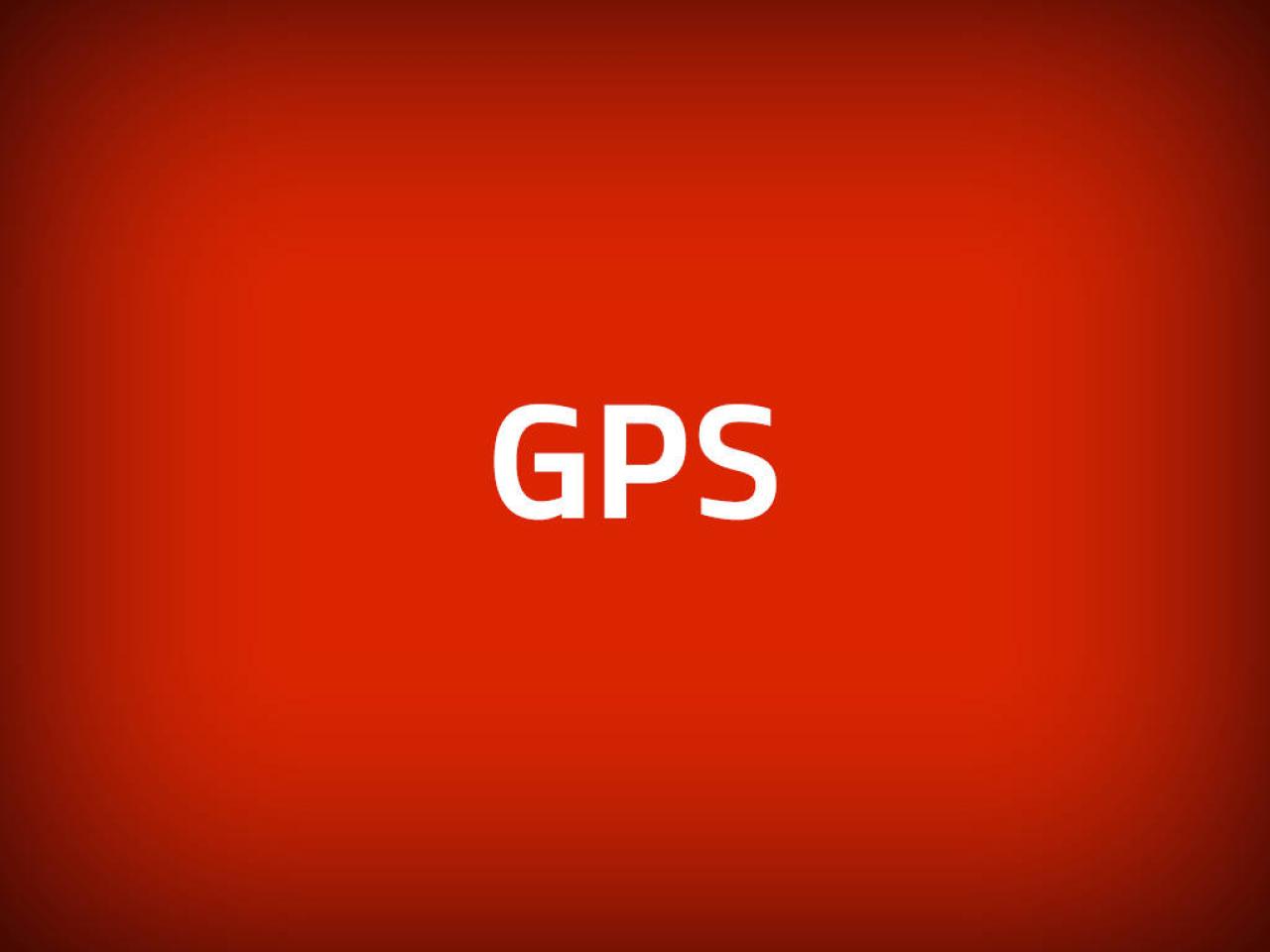 663407