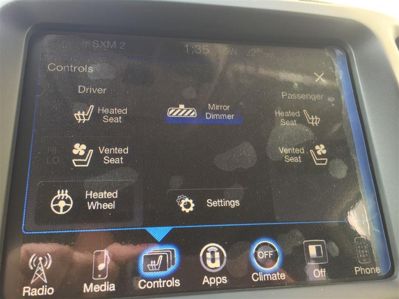 663408
