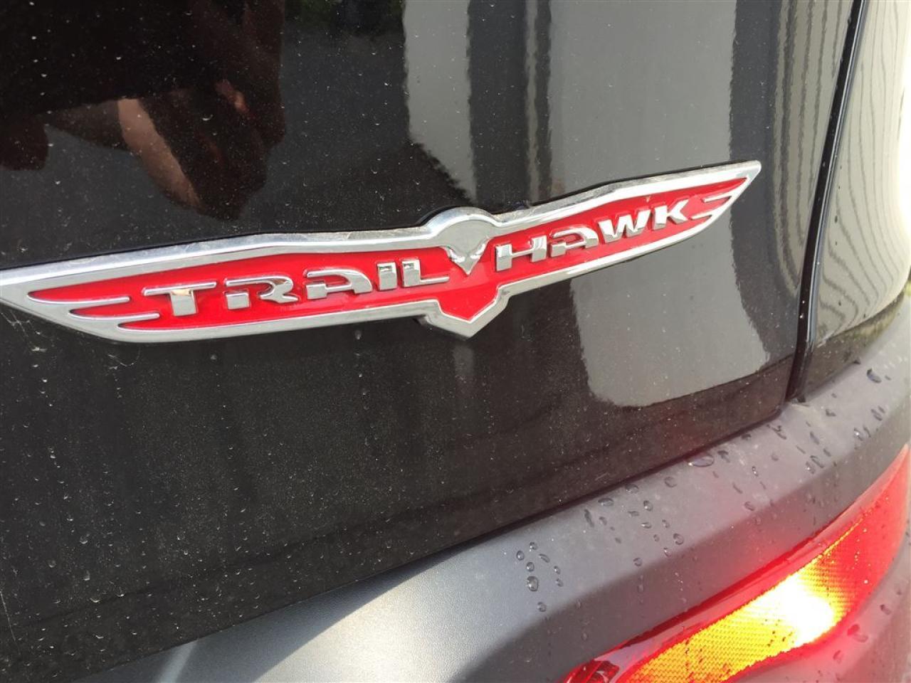 663408