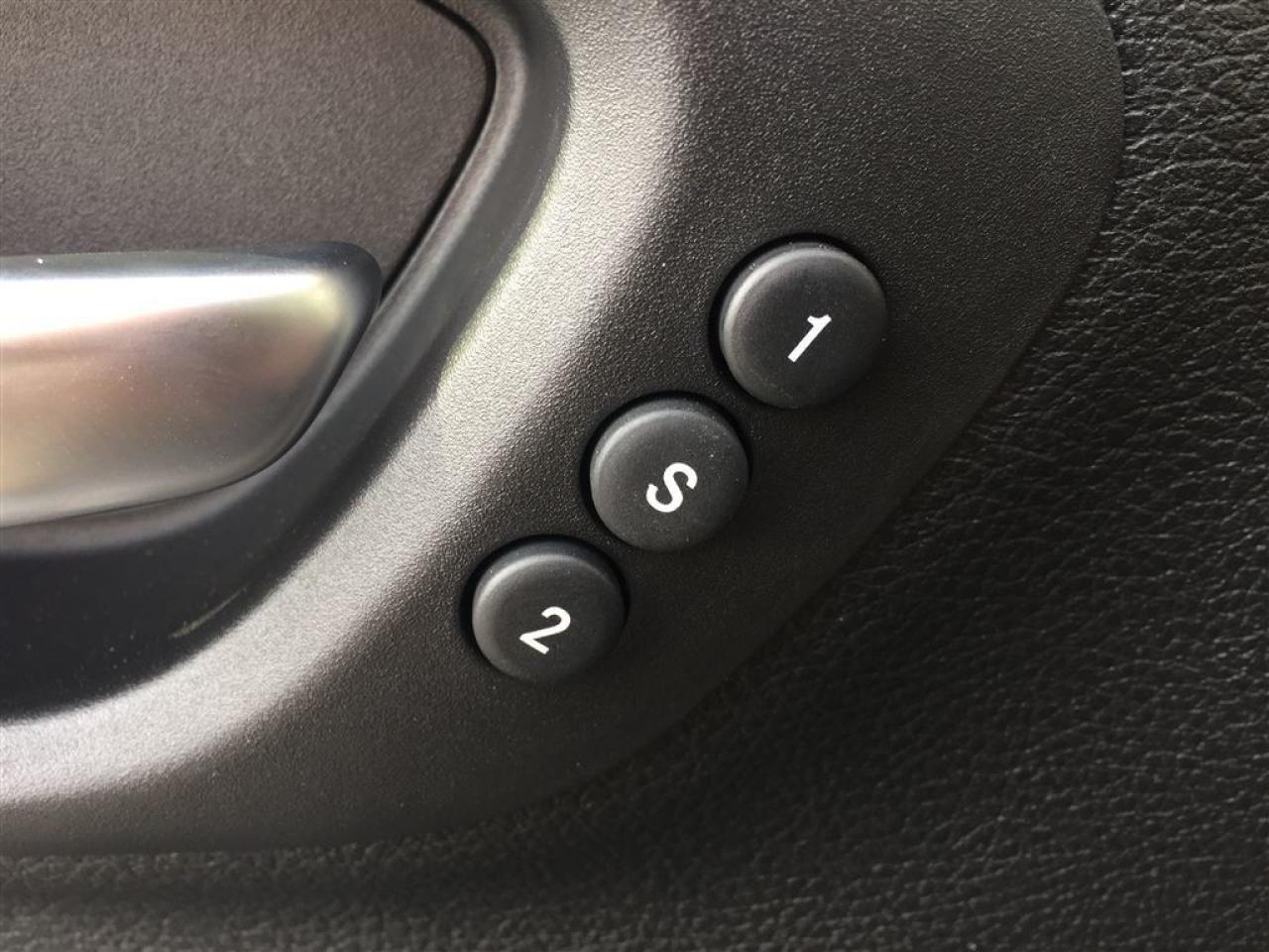 663408