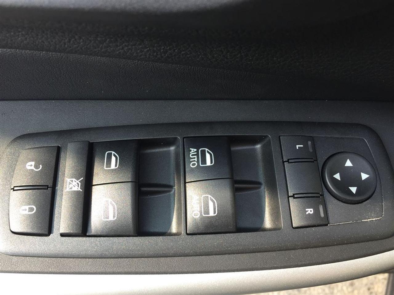 663408.11661168