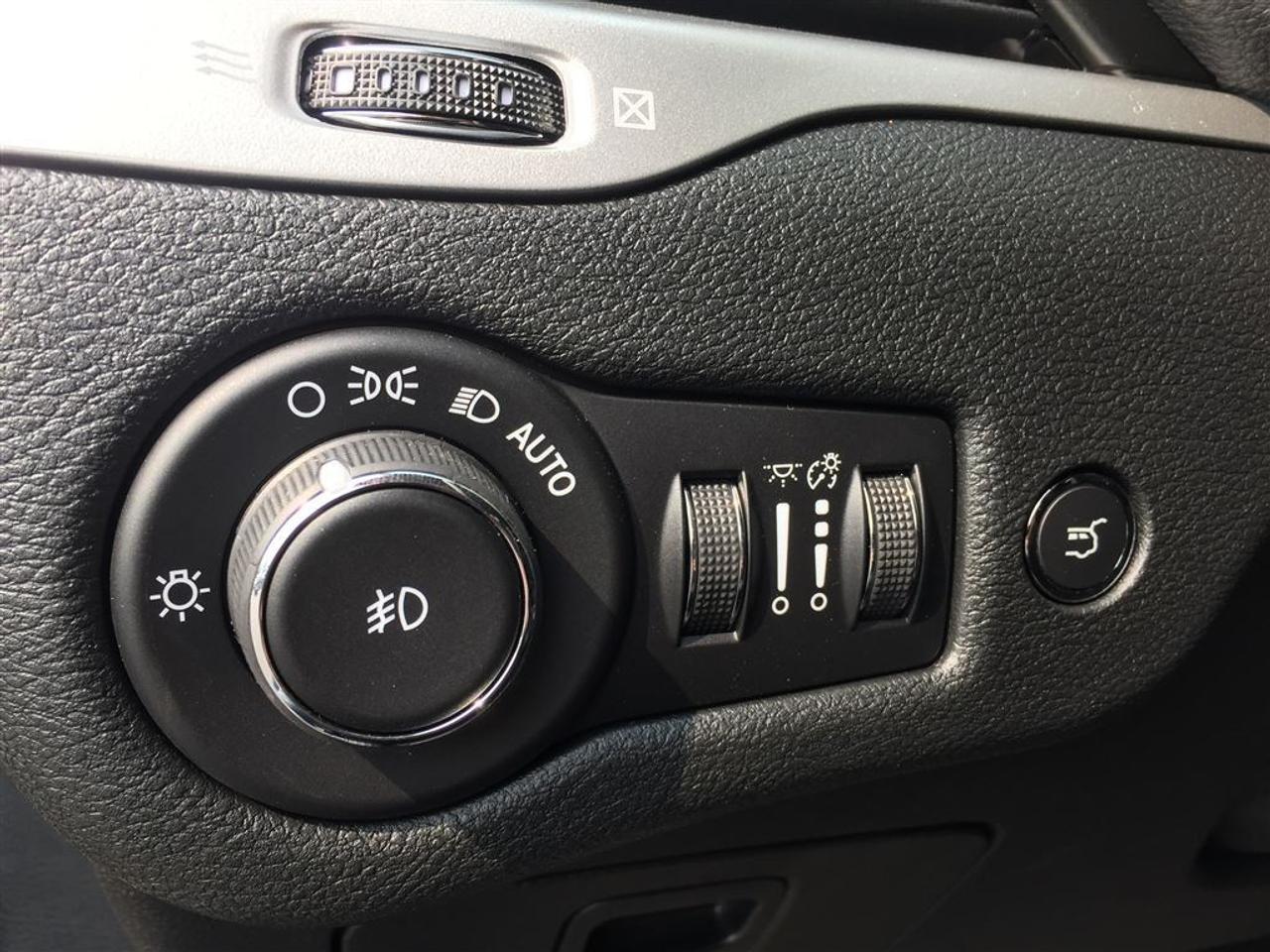 663408.11661174