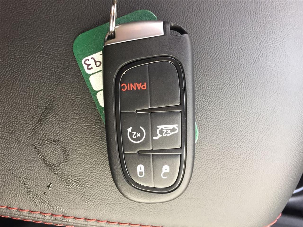 663408