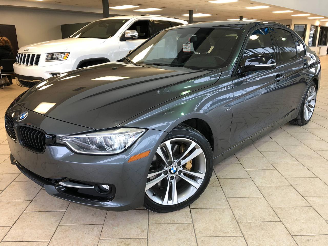 <a href=https://www.complexekia.com/occasion/BMW-335-2012.html>https://www.complexekia.com/occasion/BMW-335-2012.html</a>

-335I / TOIT OUVRANT / PNEUS DHIVER NEUF / SIÈGES MÉMOIRE / SPORTLINE / SIÈGES CHAUFFANTS / BLUETOOTH / CRUISE CONTROL   135 véhicules - Livraison 24h - Financement facile - Ouvert 7 jours sur 7 complexe kia cest le plus gros inventaire de véhicules doccasion, avec toutes les marques et tous les modèles offert au meilleur prix Tous nos véhicules sont inspectés méticuleusement en 135 points ainsi quun traitement desthétique complet. Cest aussi profiter de nombreux avantages exclusifs et dune gamme complète de services offerts en un seul endroit- Financement facile sur place à partir de 0.9%*. Allocation incroyable pour vente et échange de véhicule sur place.