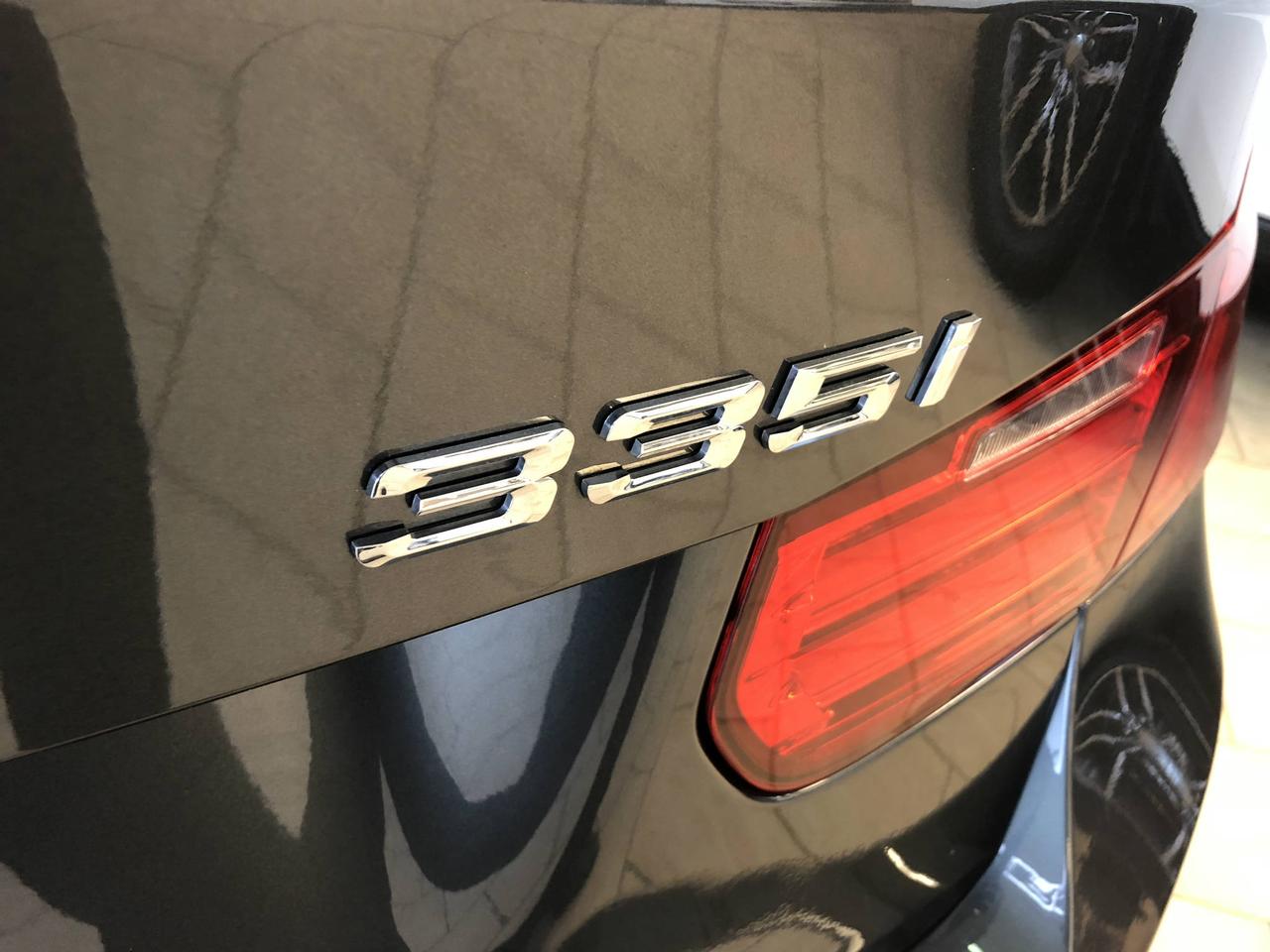 663409.11661129