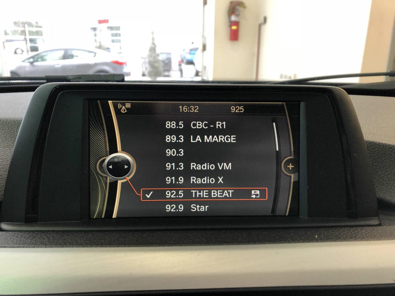 663409