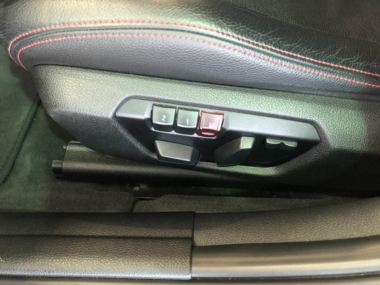 663409